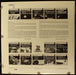 Betho Davezac – Variations Sur La Guitare LP vinyl record, image 2 of 2