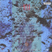 Skinny Puppy – Mind: The Perpetual Intercourse LP vinyl record, image 2 of 4