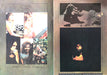 Yes – Fragile LP vinyl record, image 8 of 10