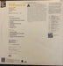 Ella Fitzgerald, Tommy Flanagan Trio – Montreux '77 LP vinyl record, image 2 of 4