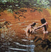 Various – Woodstock - Music From The Original Soundtrack And More (3xLP) LP vinyl record, image 3 of 10