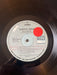 The Turtles – Turtle Soup LP vinyl record, image 2 of 3