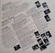 The Clash – London Calling (2xLP) LP vinyl record, image 8 of 10