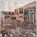 Various – Original Soundtrack From The Motion Picture "Teachers" LP vinyl record, image 2 of 4
