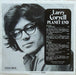Larry Coryell – Planet End LP vinyl record, image 2 of 4
