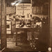 McGuinness Flint – Happy Birthday, Ruthy Baby LP vinyl record, image 1 of 4