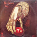 Bob James – Two LP vinyl record, image 2 of 5
