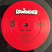 The Jacks – Make 'Em Cry LP vinyl record, image 4 of 6