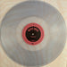 Beach House – Teen Dream (2xLP) LP vinyl record, image 5 of 7