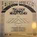 Hermanos Gutiérrez – Sonido Cósmico LP vinyl record, image 3 of 3