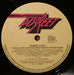 Frank Zappa, Captain Beefheart, The Mothers – Bongo Fury LP vinyl record, image 3 of 5