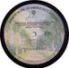 Woody Guthrie – Original Recordings Made By Woody Guthrie 1940-1946 LP vinyl record, image 4 of 4