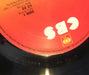 Kris Kristofferson, Willie Nelson, Johnny Cash, Waylon Jennings – The Highwaymen Ride Again LP vinyl record, image 6 of 8