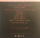 Michael Jackson – Thriller LP vinyl record, image 3 of 10