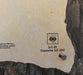 Kris Kristofferson, Willie Nelson, Johnny Cash, Waylon Jennings – The Highwaymen Ride Again LP vinyl record, image 4 of 8