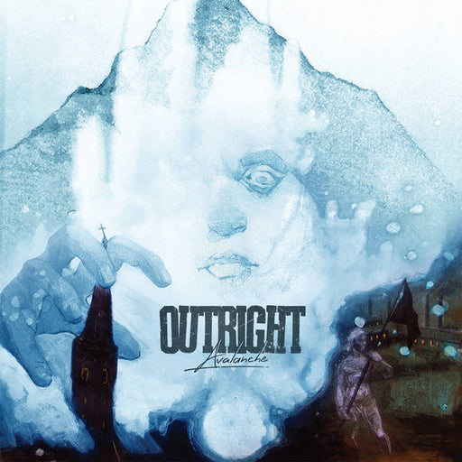 Outright – Avalanche