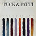 Tuck & Patti – Tears Of Joy LP vinyl record, image 1 of 4