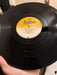 Patti Page – The Wonderful World Of 12" vinyl record, image 3 of 3