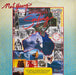Various – Nat Young's The History Of Australian Surfing LP vinyl record, image 1 of 4