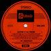The Grass Roots – Leaving It All Behind LP vinyl record, image 3 of 4