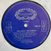 The Platters – The Great Pretender LP vinyl record, image 4 of 4