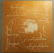 Andrea Belfi – Eternally Frozen LP vinyl record, image 1 of 8
