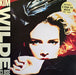 Kim Wilde – Close LP vinyl record, image 1 of 4