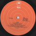 Honk – Honk LP vinyl record, image 2 of 4