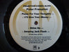 Peter Frampton – Frampton Comes Alive! (2xLP) LP vinyl record, image 9 of 10