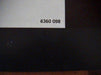 Status Quo – Hello! LP vinyl record, image 6 of 6