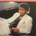 Michael Jackson – Thriller LP vinyl record, image 2 of 10