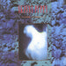 Skinny Puppy – Mind: The Perpetual Intercourse LP vinyl record, image 1 of 4