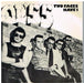 Ol' 55 – Two Faces Have I 7" vinyl record, image 1 of 4
