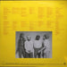 Bad Brains – Rock For Light LP vinyl record, image 2 of 7