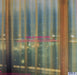 Pulp – This Is Hardcore (2xLP) LP vinyl record, image 2 of 10