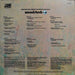 Various – Woodstock - Music From The Original Soundtrack And More (3xLP) LP vinyl record, image 2 of 10