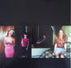Pulp – This Is Hardcore (2xLP) LP vinyl record, image 4 of 10