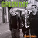 Green Day – Warning: LP vinyl record, image 1 of 7