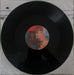 Kanye West – My Beautiful Dark Twisted Fantasy (3xLP) LP vinyl record, image 5 of 10