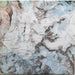 A Certain Ratio – Force LP vinyl record, image 5 of 6