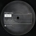 Female – Pelotone 12" vinyl record, image 1 of 2
