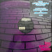 Rain, Lil' Louis – Give It Up 12" vinyl record, image 1 of 2