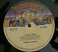 Donna Summer – MacArthur Park / I Feel Love 12" vinyl record, image 2 of 2