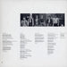 Martha And The Muffins – Metro Music LP vinyl record, image 9 of 10