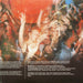 Various – Body & Soul NYC (Volume 2) (3xLP) LP vinyl record, image 3 of 10
