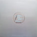 Van Bellen – Let Me Take You (On A Journey) 12" vinyl record, image 2 of 5
