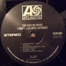 The War On Drugs – I Don't Live Here Anymore (2xLP) LP vinyl record, image 5 of 9