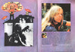 Yes – Fragile LP vinyl record, image 10 of 10