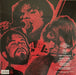 Laurel Canyon – Laurel Canyon LP vinyl record, image 2 of 2