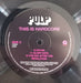 Pulp – This Is Hardcore (2xLP) LP vinyl record, image 10 of 10